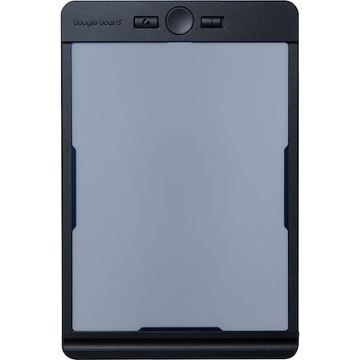 Atomic BACKLAND 100 スキー板 新品シールビーコン込み 【公式通販】