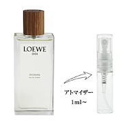Qoo10] キャロン プール アン オム EDT 【お試し香水 : 香水