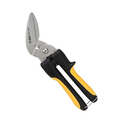 他サイト： ストロング万能鋏 SST-250の商品画像