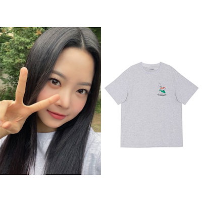 天狗面に子供』 根付 （提げ物 /緒締め /帯留め /Netsuke） 【公式通販】