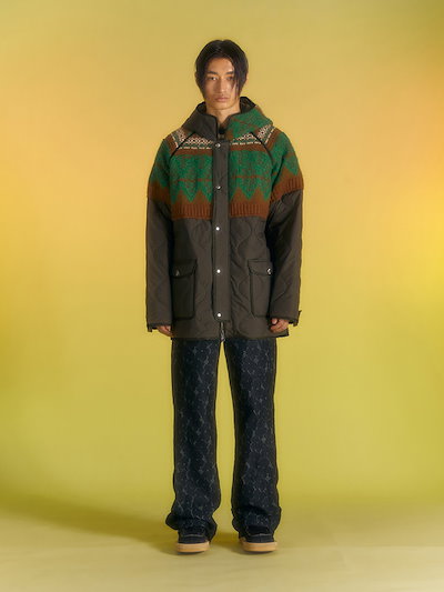 Ibiza クリーム 2本セット Ibiza クリーム 2本セット Ibiza イビサクリーム 2本 Ibiza クリーム2