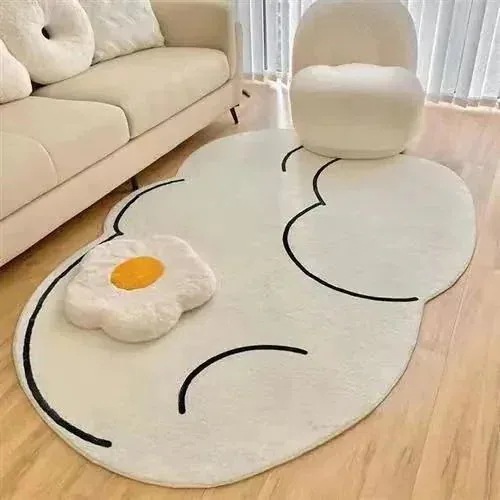 今週の新製品 数量に限りがある リビングルーム用カーペットリビングルーム用カーペット