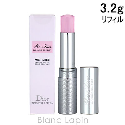 K2 SKYLA 143 FLUX PR15 レディース スノーボード3点セット 【公式通販】