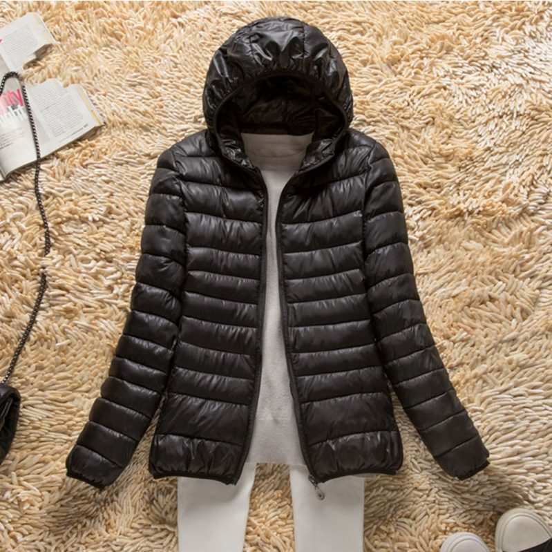 ライトダウン インナーダウン ダウンコート ダウンジャケット アウター 上着 レディースファッション 大人 軽量 暖かい 秋 冬 春 大きいサイズ 60代 50代 40代 30代 おしゃれ 上品 防寒