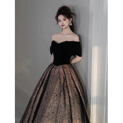 クリスマスリースのヘアゴム✿ボルドー ハンドメイド レジン 押し花 ネックレス クリスマスリースのヘアゴム✿ボルドー ハンドメイド レジン 押し花