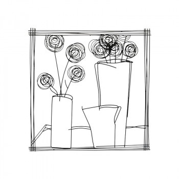 ウォールアート 壁掛け 壁飾り 1507TSF001 8,822円