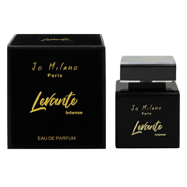 ジョー ミラノ レヴァンテ インテンス EDP SP 100ml 8,651円