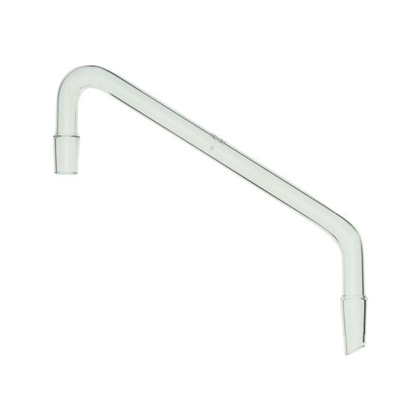 SPC連結管 コの字形 SPC-19-19 [030360-19200]