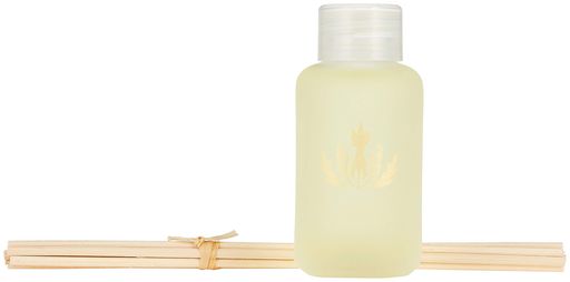 MALIE ORGANICS トラベル ディフューザー コケエ 59ML