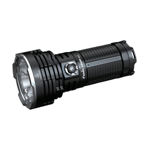 FENIX LR40RV20 充電式LEDライト LR40RV20 メーカー直送