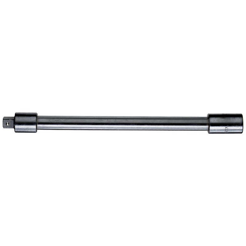 STAHLWILLE　HI-LOKボルト用エキステンションバー 152mm　414H-6