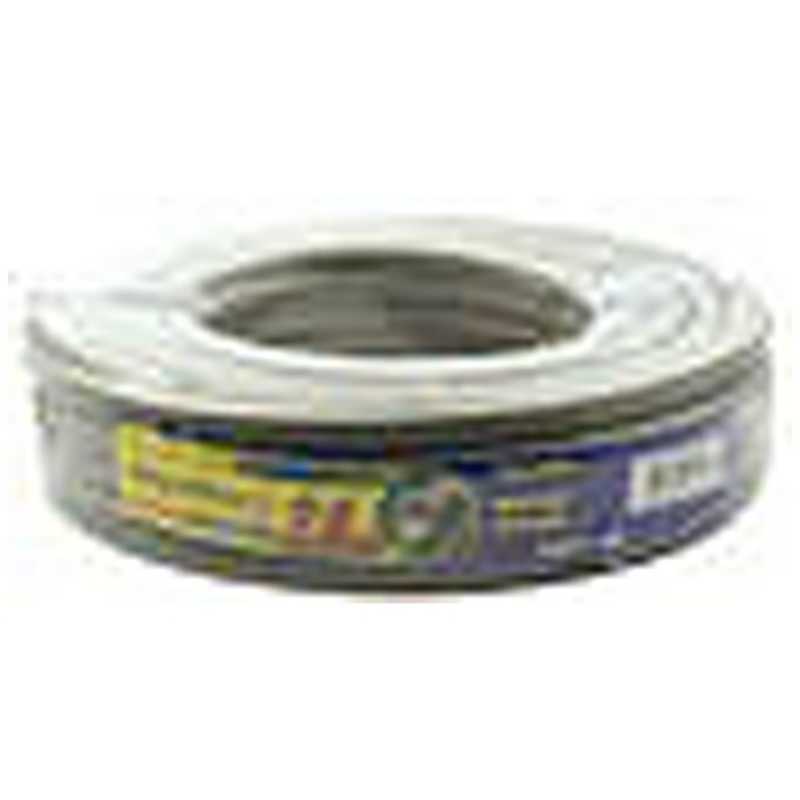 ELPA　VVFS220B VVFスルー2.0x2　20m