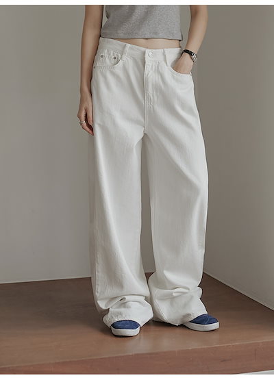 最終価格 BIGHAND 3dトップ 最終価格 BIGHAND 3dトップ