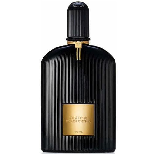 【訳あり】 トムフォード ブラック オーキッド EDP オードパルファム SP 100ml 【箱不良】 香水 TOM FORD