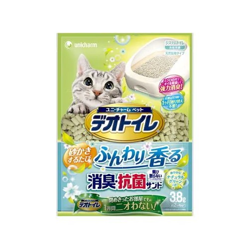 1�T�ԏ��L�E�R�ۃf�I�g�C�� �ӂ��荁����L�E�R�ۃT���h 3.8L