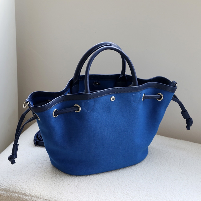 TOGO牛皮トートバッグ Lサイズ　本革トートバッグ　レディースバッグ　高級感トートバッグ　本革ショルダーバッグ 　通勤通学　大容量バッグ