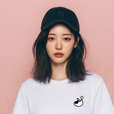 comochu キャラクター Tシャツ フリーサイズ 5,242円