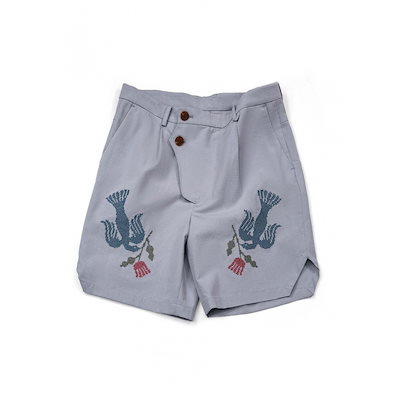 韮沢靖 直筆サイン入り 複製原画 【公式通販】