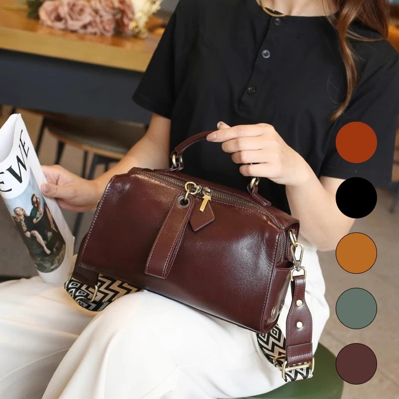 B193 本革 韓国 トートバッグ ショルダーバッグ 斜めがけバッグ レディース 大容量 2way ショルダーバッグ 通勤 バッグ バック カバン 旅行バッグ 斜め掛け かばん ハンドバッグ30%まで