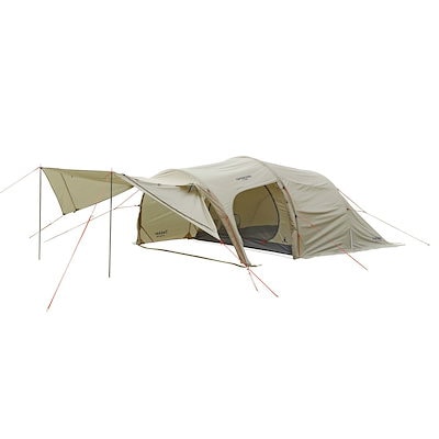 美品】ホンダコレクションホール10周年 RC116ミニチュア シリアル番号