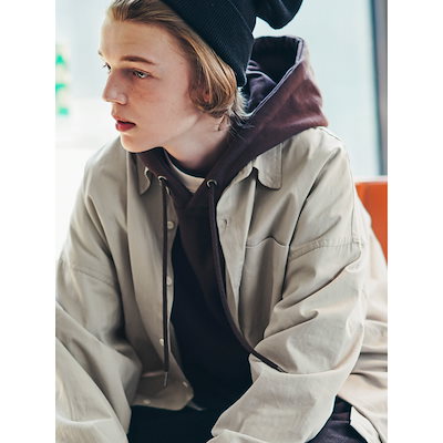 EPEX ZENITH JAPAN アニバーサリー PARTY 購入特典 コンプ EPEX ZENITH JAPAN アニバーサリー PARTY 購入特典 コンプ EPEX ZENITH