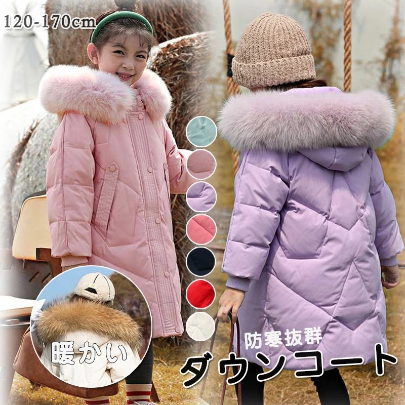 レア】1st edition グースバンプス #8 図書館の怪人 初版本