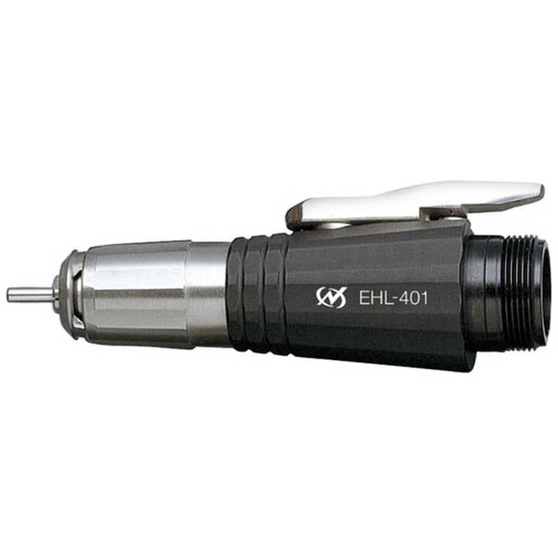 ナカニシ　エスパート500用 アタッチメント レバータイプ(1515)　EHL401 27,170円