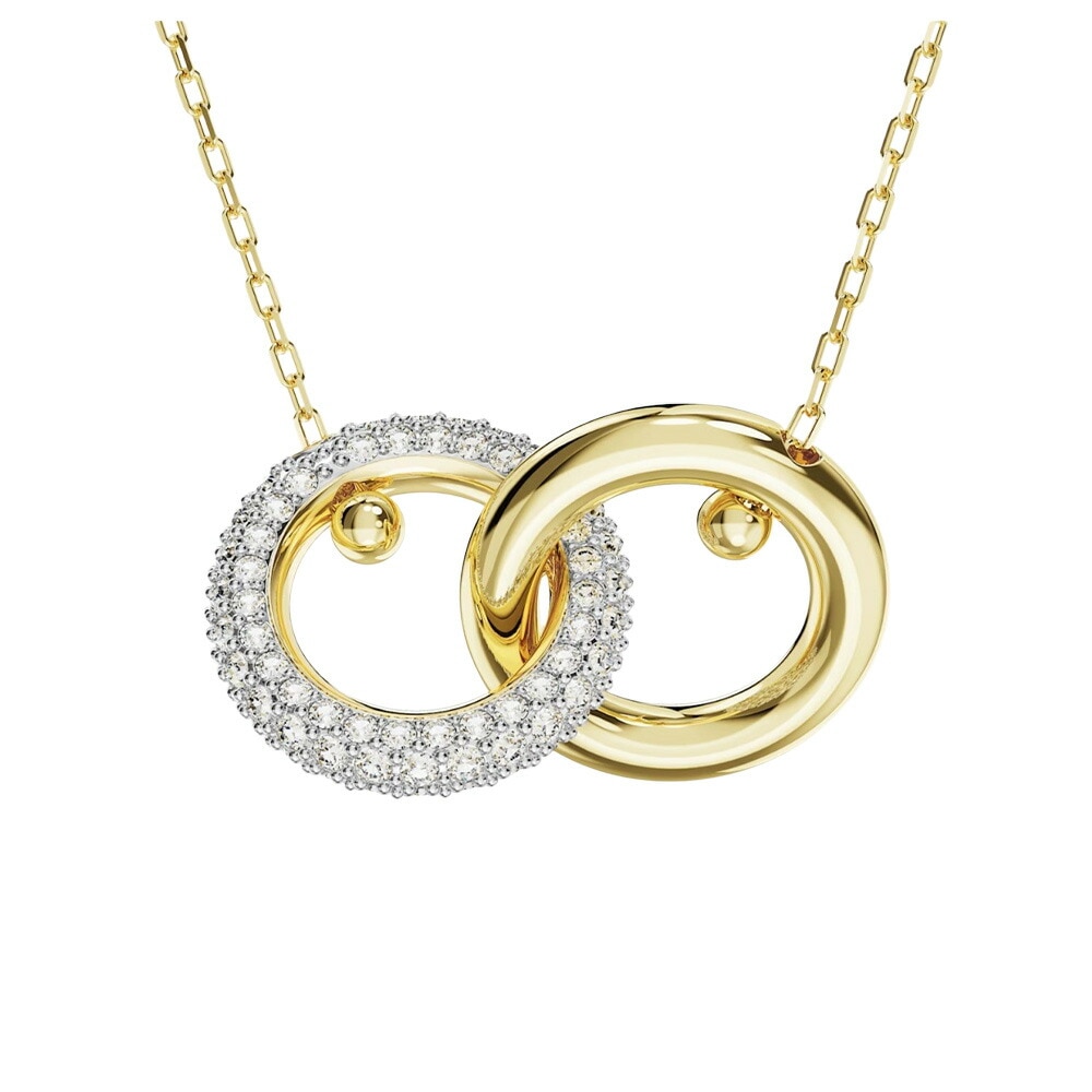 Dextera ネックレス 5668820 喜ばれるギフト