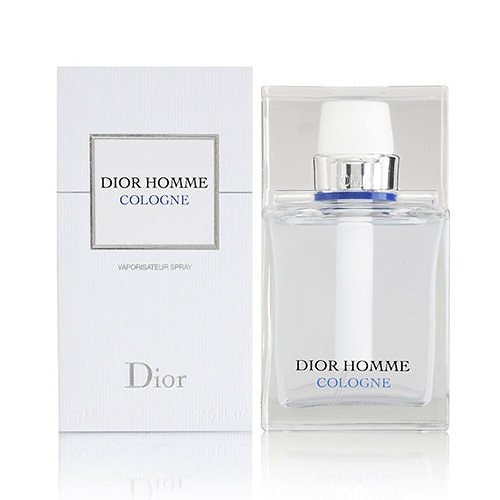 送料無料クリスチャンディオール ディオール オム コロン EDT SP 75ml Christian Dior[6342]
