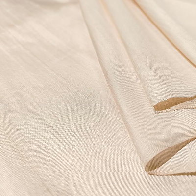 Sato様専用 ラムホルツ社(スウェーデン)シネマチェア 超美品 【公式通販】