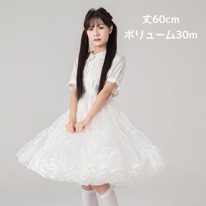 【イベント期間限定 40% オフ】ナースウォッチ 看護師 時計 キーホルダー 懐中時計 ナース グッズ ナースグッズ 秒針付き かわいい 防水 夜光 蓄光 逆さ時計