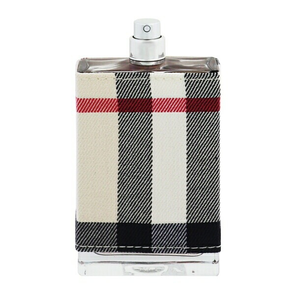 バーバリー ロンドン （テスター） EDP SP 100ml