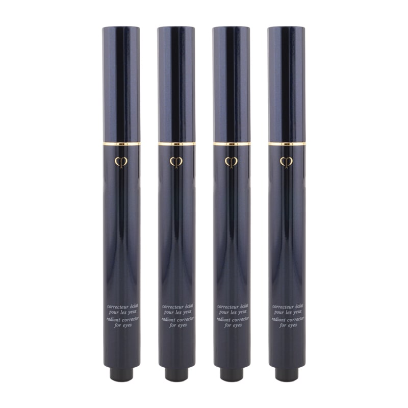 [4種類から選べる] コレクチュールエクラプールレジュー 2.5g 部分用 リキッド状 [ギフトラッピング対応]