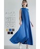 ［Blue］ 015