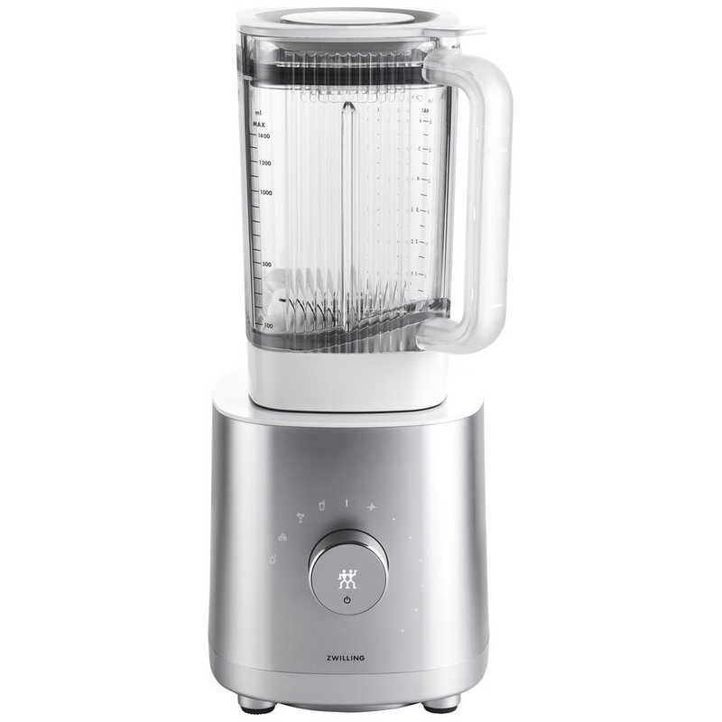 ツヴィリング　ZWILLING ENFINIGY Table Blender ZWILLING ENFINIGY　53100-800 14,023円
