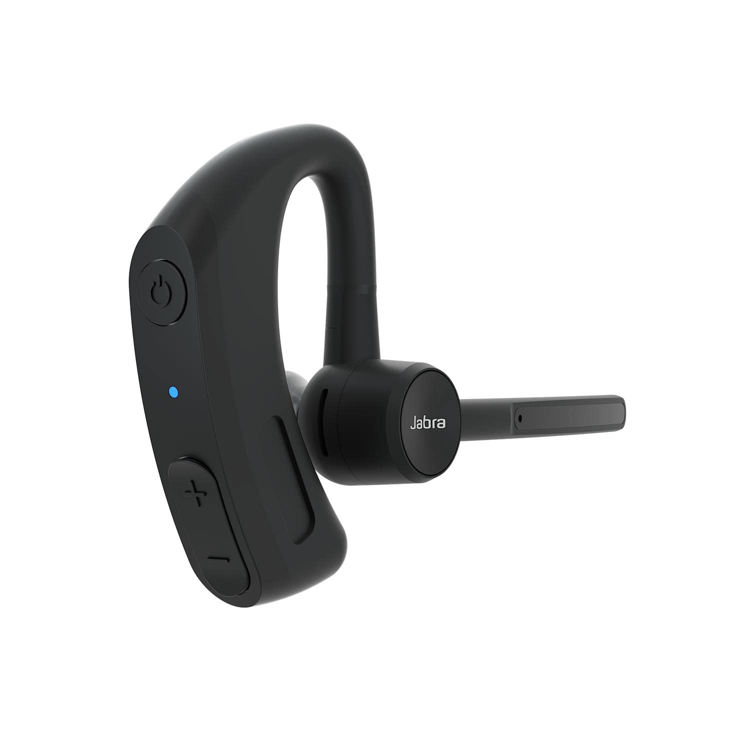 Jabra Perfom45