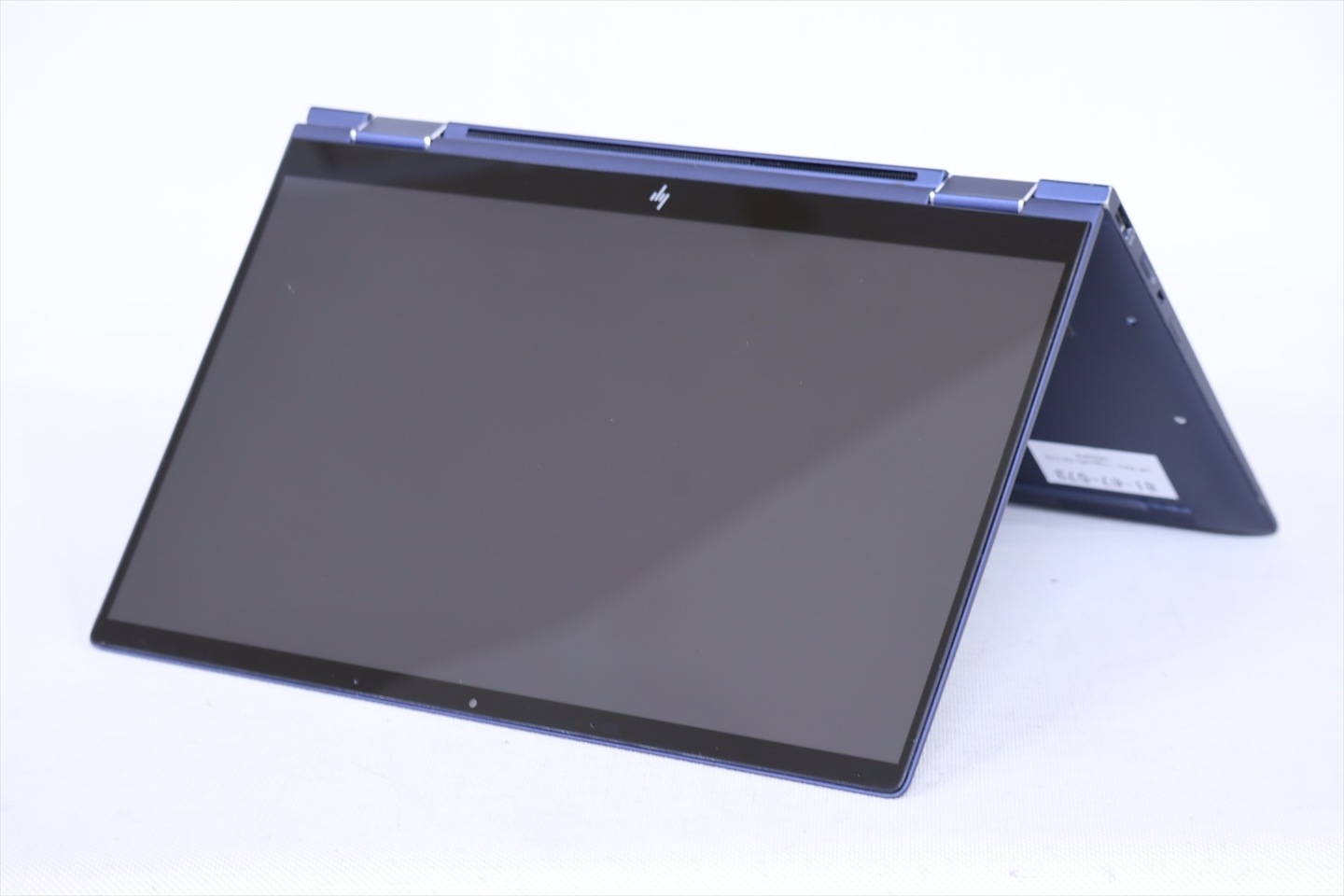 卸売 ジャンク 2022年快速タブレットPC 11世代Corei5 HP Elite Dragonfly G2 LTE i5-1135G7 16G 13.3FHDタッチ OS無 ABC評価