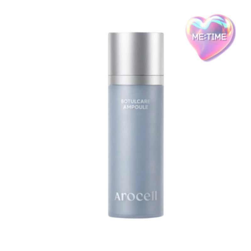 ボトルケア毛穴アンプル 30ml