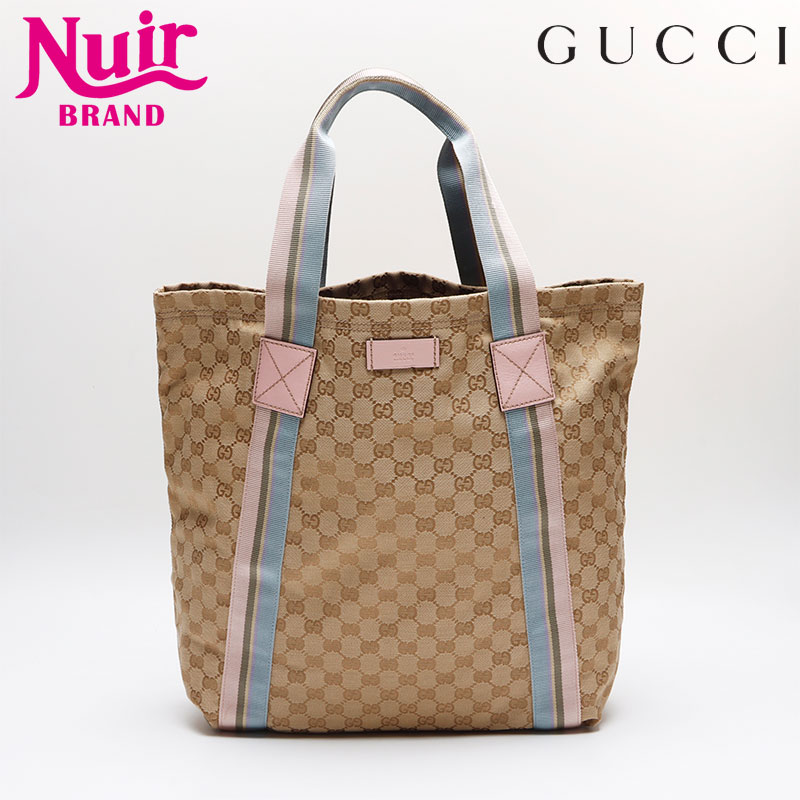 トートバッグ ベージュ WS13475 58,800円