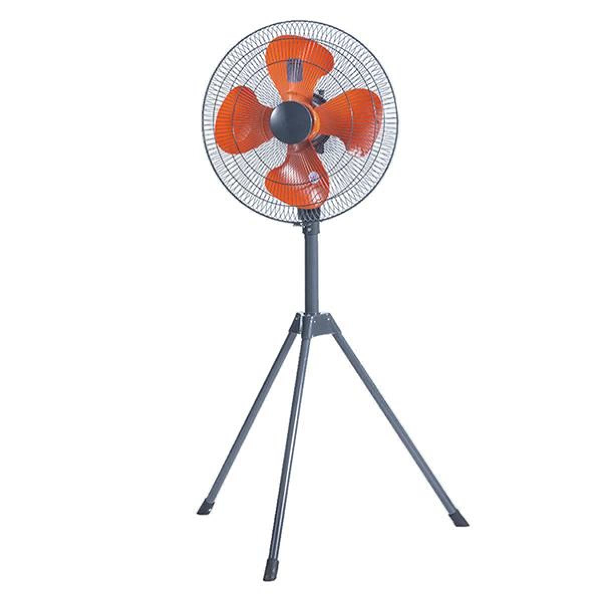 HSE-45P