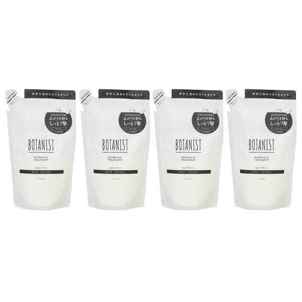 お得！おまけ付き【シャンソン化粧品】6本セット 化粧水