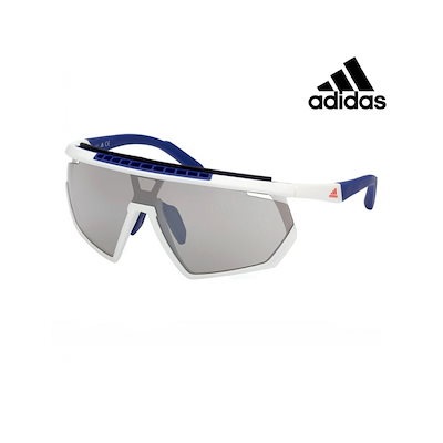 NMIXX JYPSHOP POPUP backpack リュック 【公式通販】