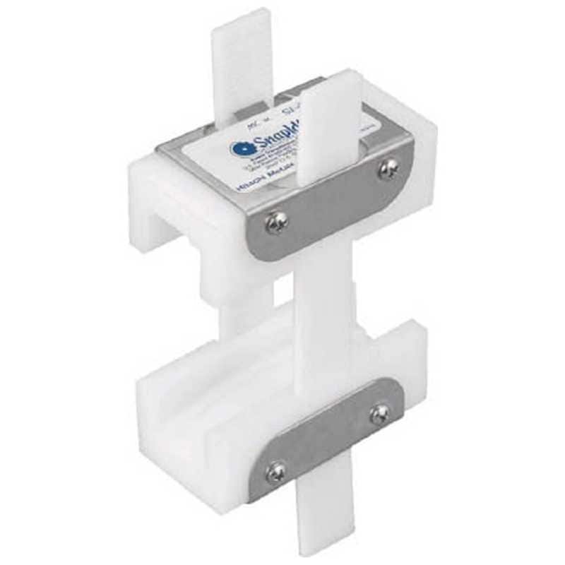 HiKOKI　スナップアイドル(チェン用テンショナー)　SI40N