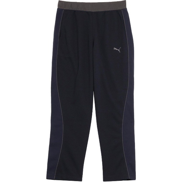 PUMA プーマ CORE HERITAGE MX トラック PT マルチスポーツ トレーニングパンツメンズ 690136-16