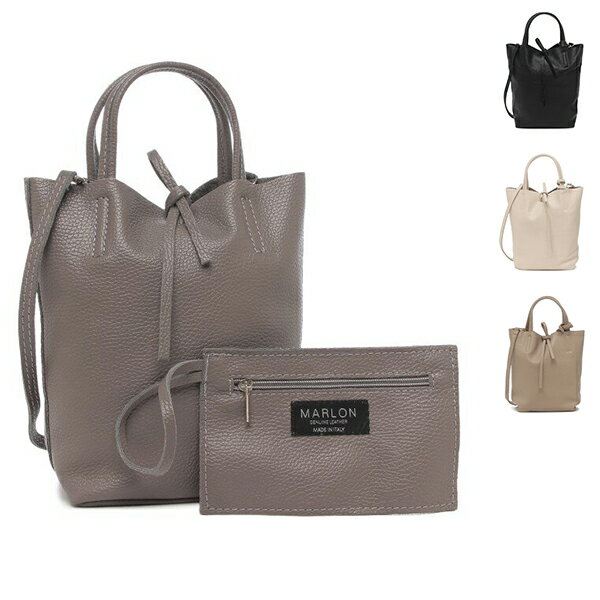 ハンドバッグ ショルダーバッグ レディース BS0190 SHOPPER MINI SILVER 2WAY