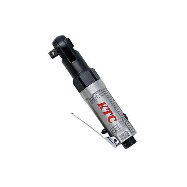 KTC 京都機械工具 9.5SQ ミニ型 ミニラチェ JAR353 工具 ツール DIY 作業工具