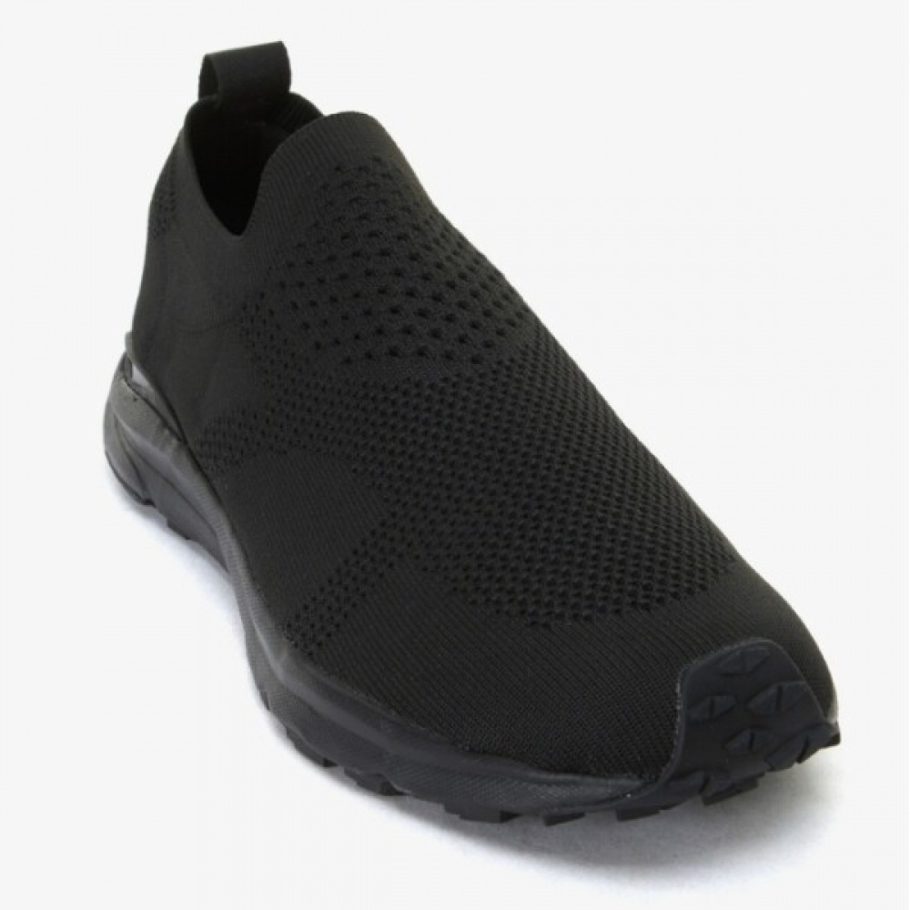 ノースフェイス フレックス ジョガー ウール NS93P03