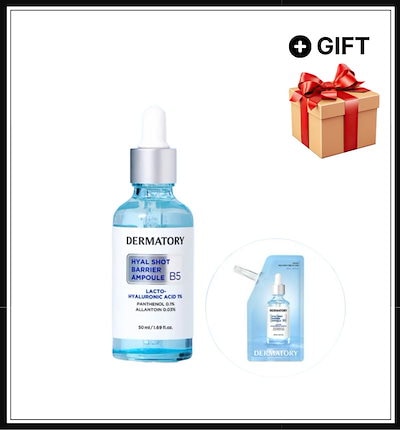 Qoo10 | EXO ギョンスの検索結果(人気順) : EXO ギョンスならお得な