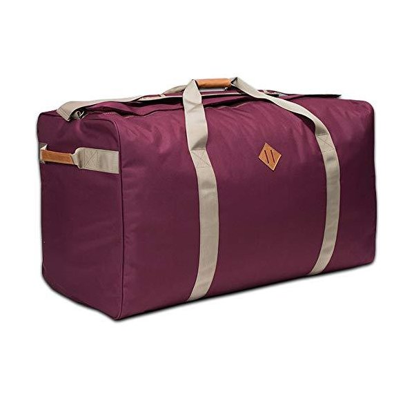 Abscent Magnum XL Duffel 並行輸入品