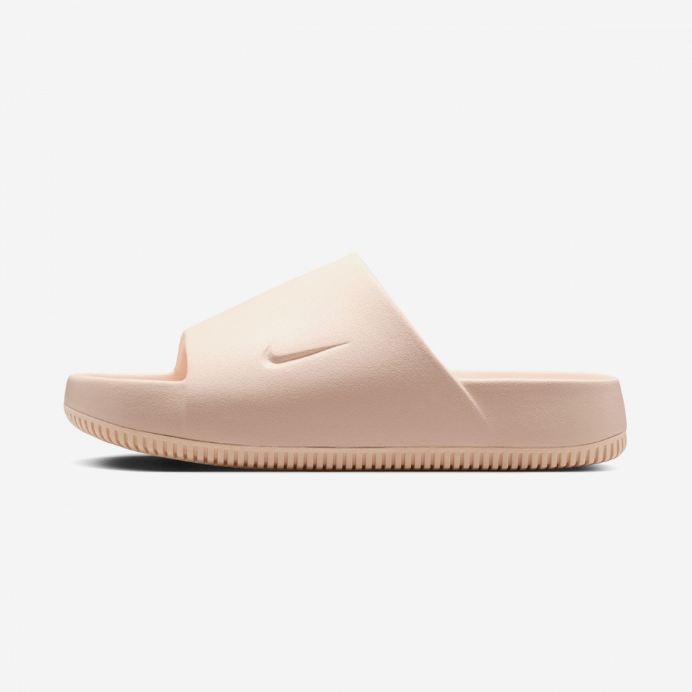 ナイキ ウィメンズ ナイキ カム スライド DX4816-803 8,945円